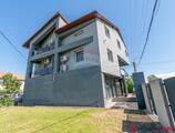 Offices to let in Cladire de birouri zona Parcul Feroviarilor - Cluj