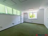 Offices to let in Cladire de birouri zona Parcul Feroviarilor - Cluj