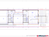 Offices to let in Aurel Vlaicu Office Center