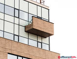 Offices to let in Multinvest Business Center 2