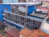 Offices to let in Aurel Vlaicu Office Center