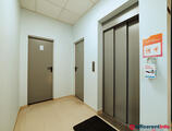 Offices to let in Aurel Vlaicu Office Center