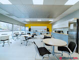 Offices to let in Aurel Vlaicu Office Center