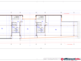 Offices to let in Aurel Vlaicu Office Center
