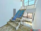 Offices to let in Spatiu pretabil pentru birouri