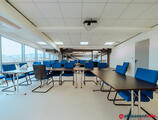 Offices to let in Aurel Vlaicu Office Center