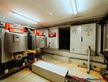 Offices to let in Aurel Vlaicu Office Center