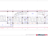 Offices to let in Aurel Vlaicu Office Center