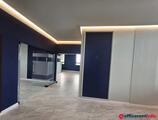 Offices to let in Cladire Birouri – Central, NZEB, cu Dotari Premium