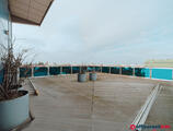 Offices to let in Aurel Vlaicu Office Center