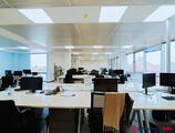 Offices to let in Aurel Vlaicu Office Center