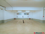 Offices to let in Aurel Vlaicu Office Center