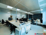 Offices to let in Aurel Vlaicu Office Center