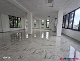 Offices to let in Cladire Birouri – Central, NZEB, cu Dotari Premium