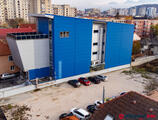 Offices to let in Aurel Vlaicu Office Center