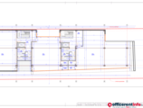 Offices to let in Aurel Vlaicu Office Center