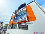 Offices to let in Spatiu pretabil pentru birouri