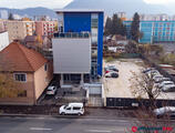 Offices to let in Aurel Vlaicu Office Center