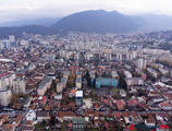 Offices to let in Aurel Vlaicu Office Center
