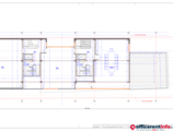 Offices to let in Aurel Vlaicu Office Center