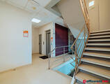 Offices to let in Aurel Vlaicu Office Center