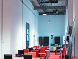 Offices to let in Multinvest Business Center 2