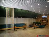 Offices to let in Banu Antonache Office Center