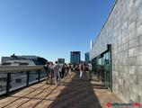 Offices to let in Banu Antonache Office Center
