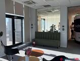 Offices to let in Banu Antonache Office Center