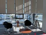 Offices to let in Banu Antonache Office Center