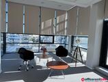 Offices to let in Banu Antonache Office Center