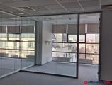 Offices to let in Banu Antonache Office Center