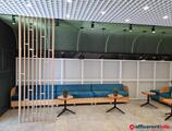 Offices to let in Banu Antonache Office Center