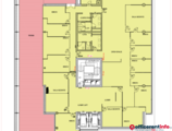 Offices to let in Banu Antonache Office Center