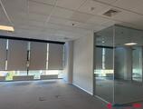 Offices to let in Banu Antonache Office Center