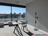Offices to let in Banu Antonache Office Center