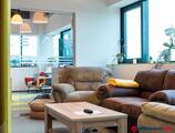 Offices to let in Multinvest Business Center 2