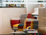 Offices to let in Multinvest Business Center 2