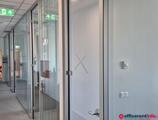 Offices to let in Banu Antonache Office Center