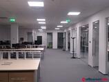 Offices to let in Multinvest Business Center 2