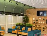 Offices to let in Banu Antonache Office Center
