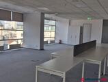 Offices to let in Banu Antonache Office Center
