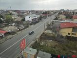 Offices to let in Pipera Sky