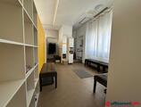 Offices to let in Pipera Sky