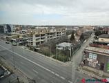 Offices to let in Pipera Sky