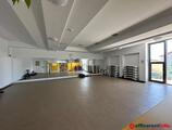 Offices to let in Pipera Sky