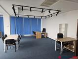 Offices to let in Pipera Sky