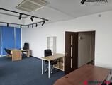 Offices to let in Pipera Sky