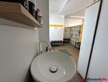 Offices to let in Pipera Sky