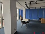 Offices to let in Pipera Sky